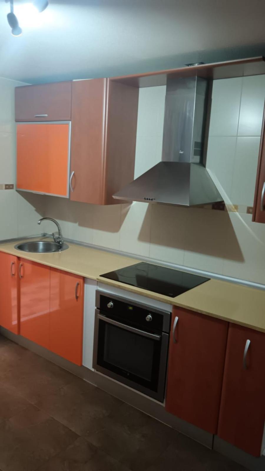 Apartamento Gloria Patricia Alcantarilla Kültér fotó