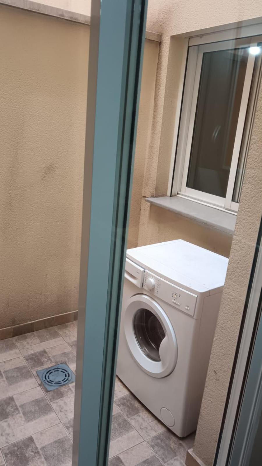 Apartamento Gloria Patricia Alcantarilla Kültér fotó